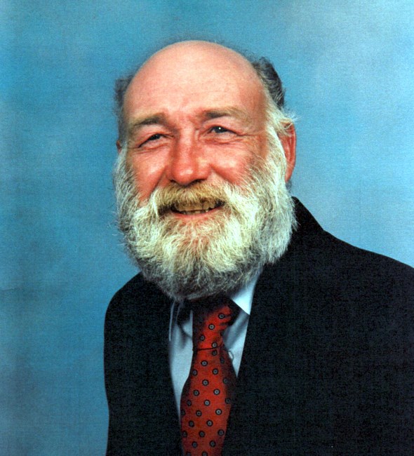 Obituary of Buddy Wallace