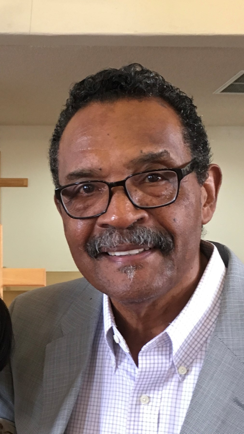 Obituary of Alvin Longmire