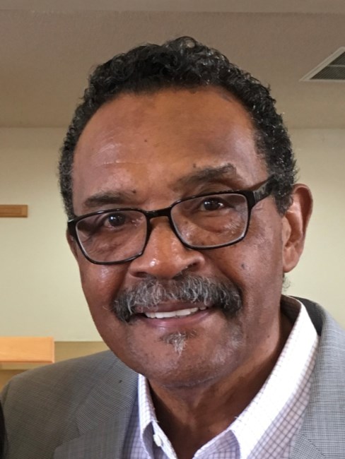 Obituary of Alvin Longmire