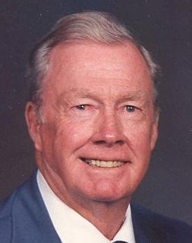 Obituary of Clarence A. Moore