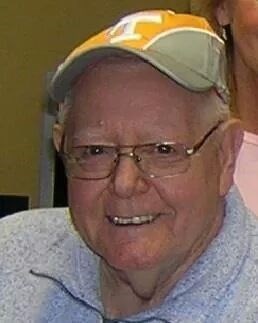 Obituary of James D. Medlin