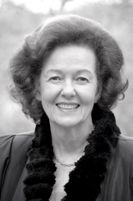 Obituary of Jeaneane Booth Duncan