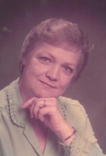 Obituary of Joyce Ann Deisher