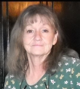 Obituary of Debra Ann Sorensen