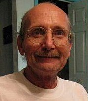 Obituary of Gregory Simeon Byrnes