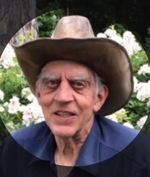 Obituary of Elwin Beal