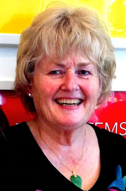 Obituary of Lynn Lee Osantowski