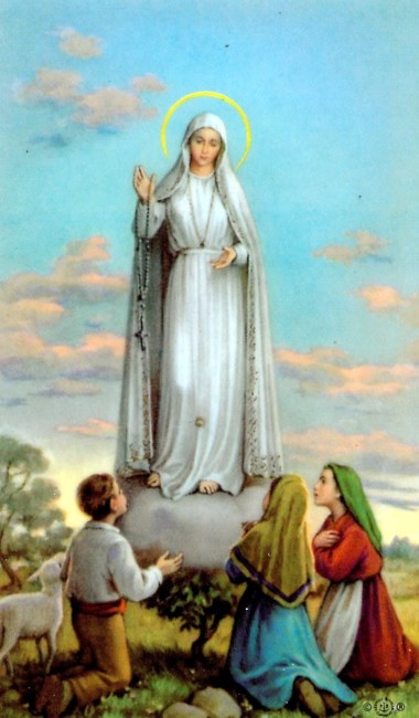 Obituary of Maria A DeSousa