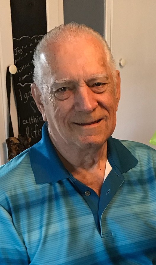 Obituary of Joel Steven Mongeon