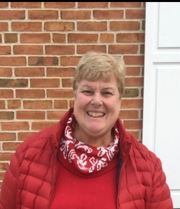 Obituary of Pamela Ann Krauss