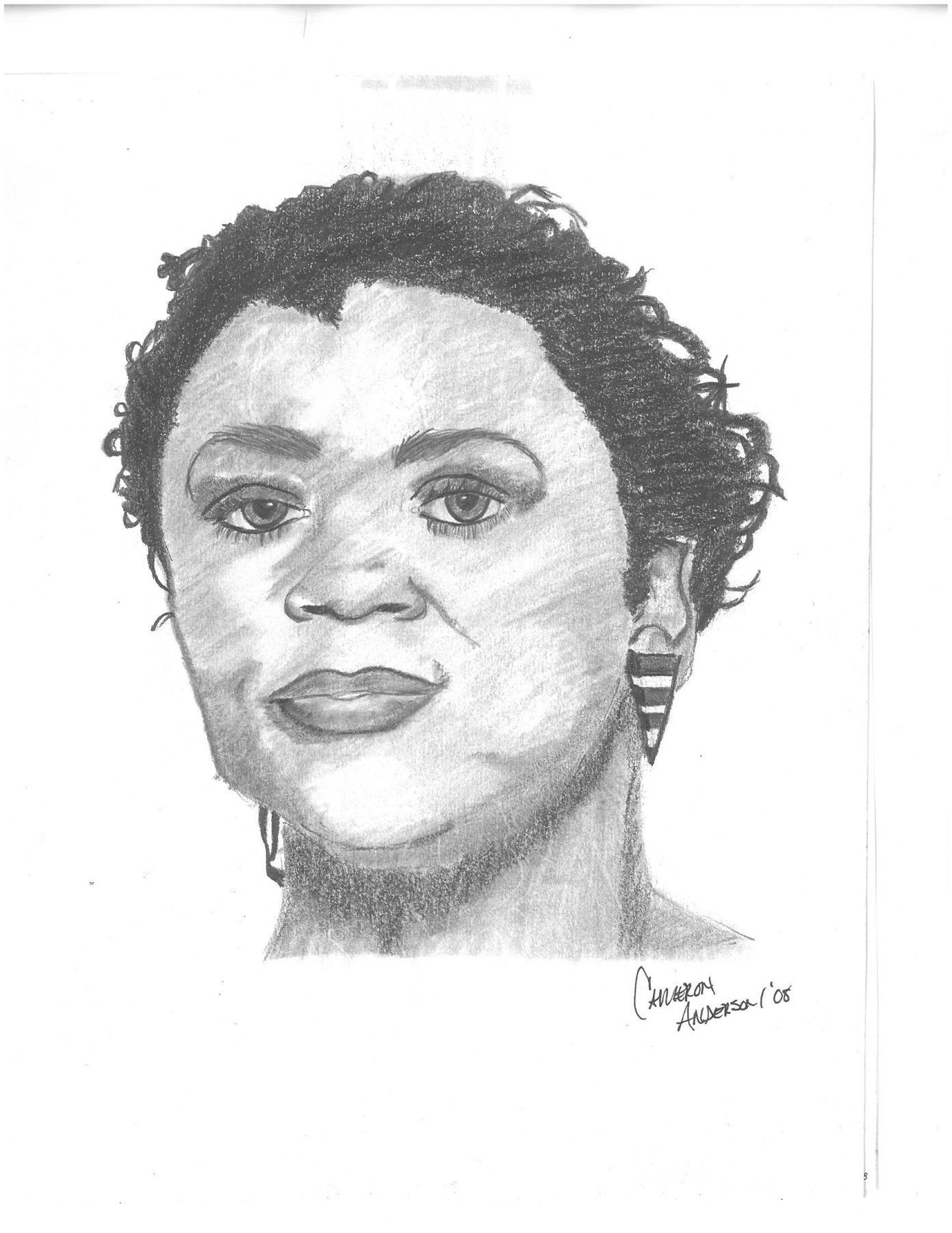 Obituary of Debra Jean Boyd