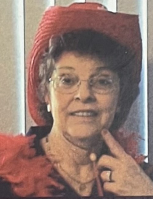 Obituary of Joyce A. Gilmore
