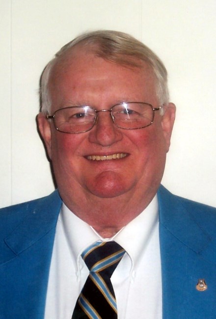 Obituary of Hans "Eddie Bo" Edward Brooks Jr.