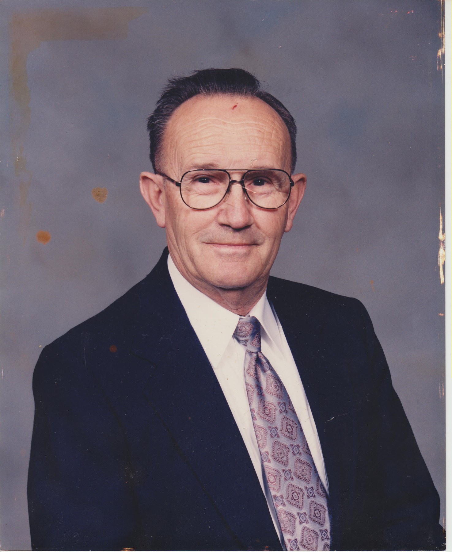 Houston Story Obituary Lenoir, NC