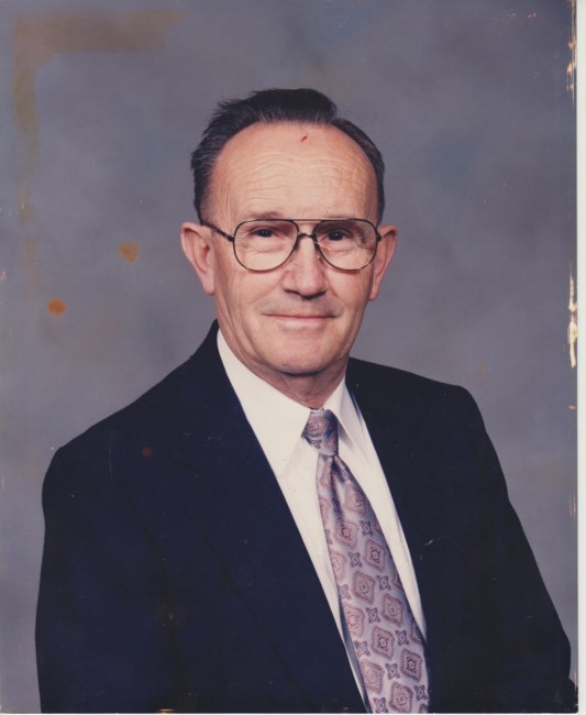 Obituary of Houston Shannon Story