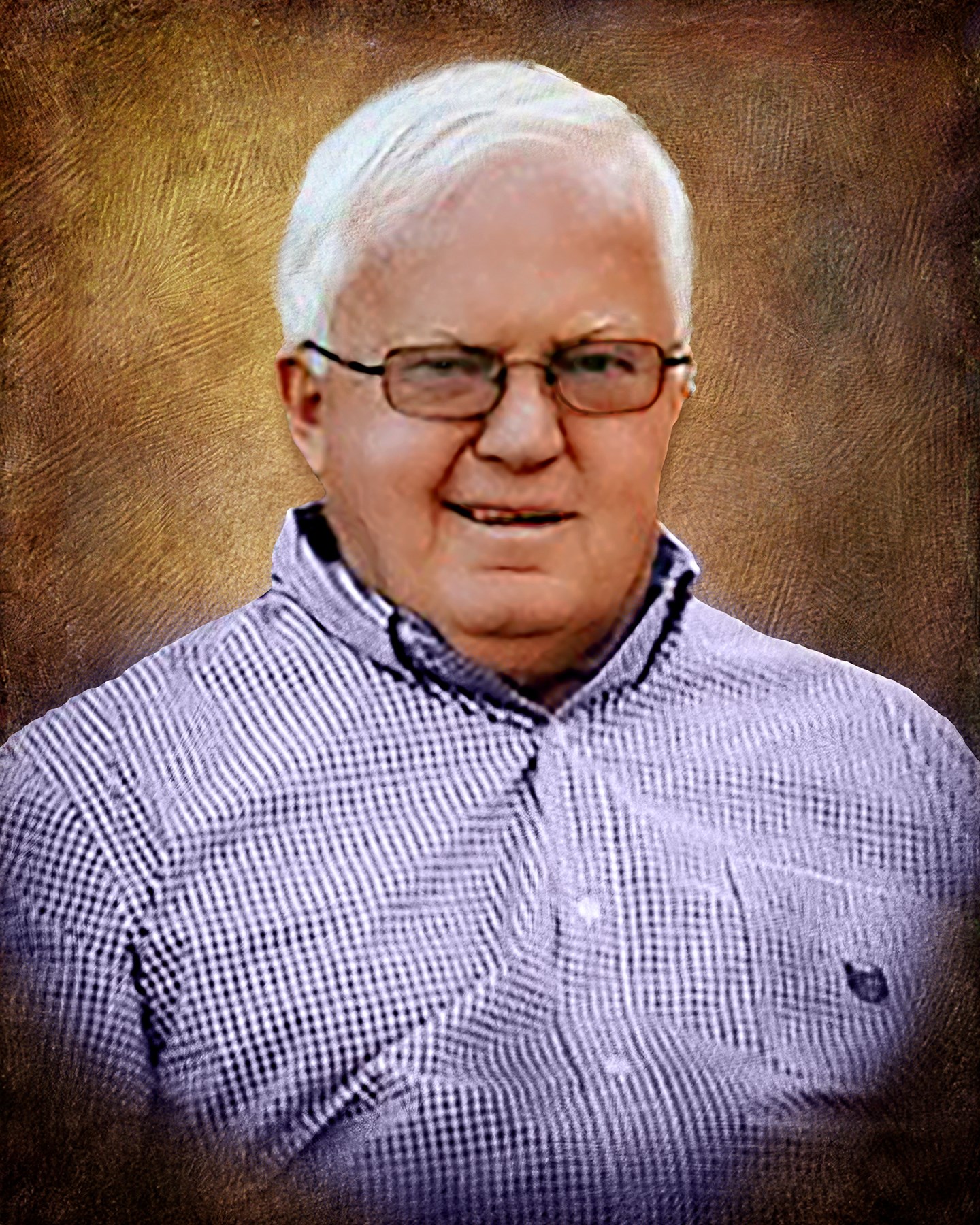 Gene Stumler Obituary New Albany, IN