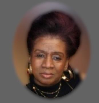 Obituary of Anne Marie R. Tanis