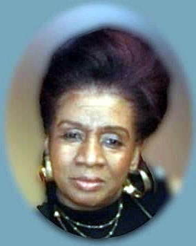 Obituary of Anne Marie R. Tanis