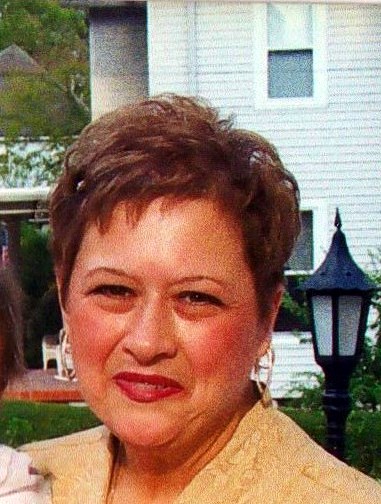 Obituary of Cathy Lynn Popham