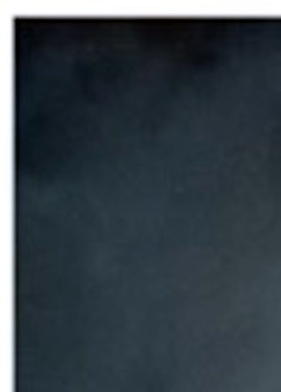 Stewart Corry Obituary Webster, TX