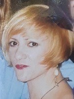 Obituary of Janet "Jan" Louise Hargraves