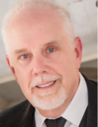 Obituary of Philip James Fischer