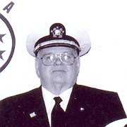 Obituario de Mr Thedore Ted K Johnson