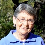 Barbara Hayden