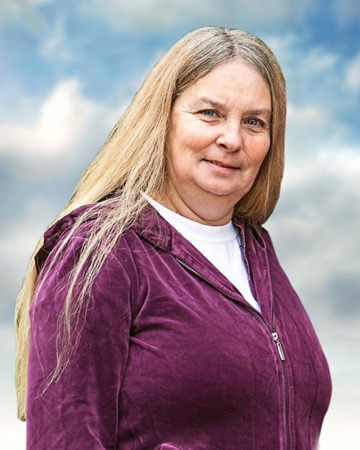 Obituary of Ruth Anne (Trunnell) Miller