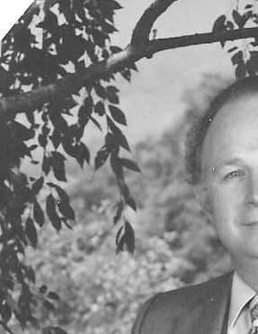 Roger Hill Obituary Houston TX