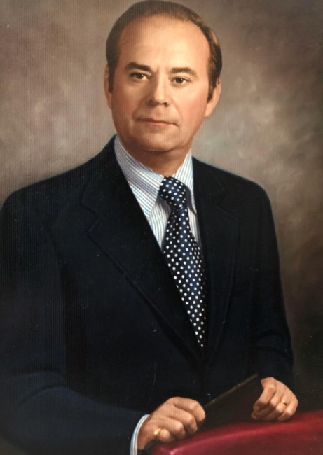 Obituary of Milton S. Schwartz
