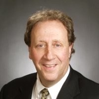 Obituary of Edward A Shapiro