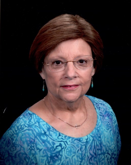 Obituary of Lena "LeLe" Lucy Agnelly Norton