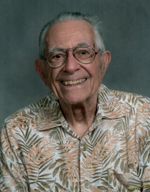 Obituary of Joseph F. Marasa