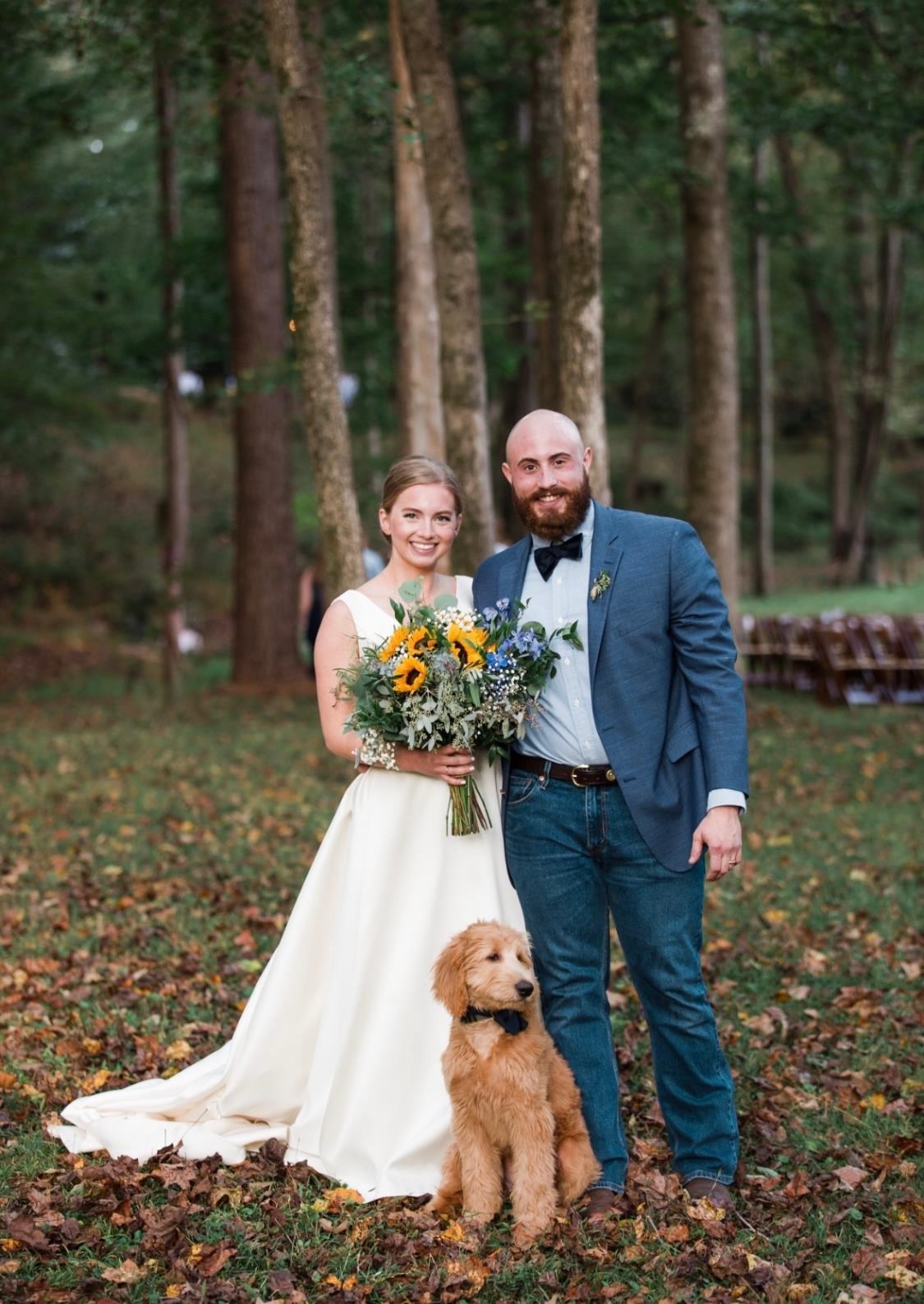 Obituario de Sean Bryan Anthony Boudreaux