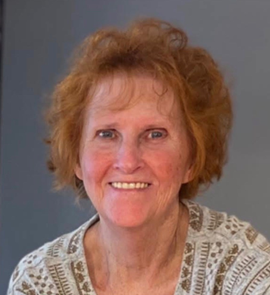 Obituary of Sandra Lee Hinzman