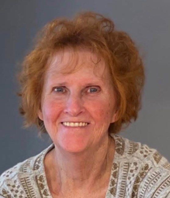 Obituary of Sandra Lee Hinzman