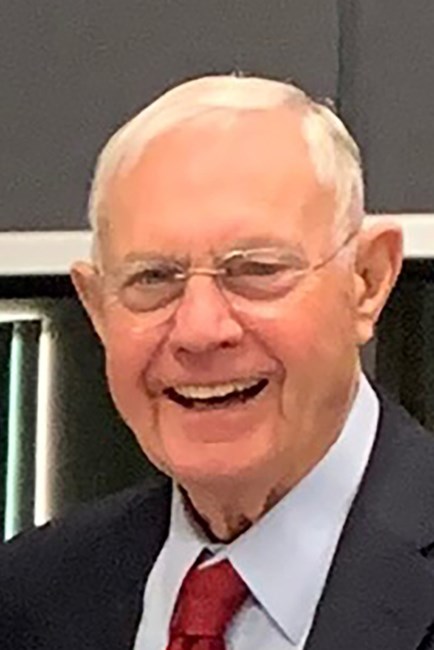 Obituary of Bobby Gene Kibby