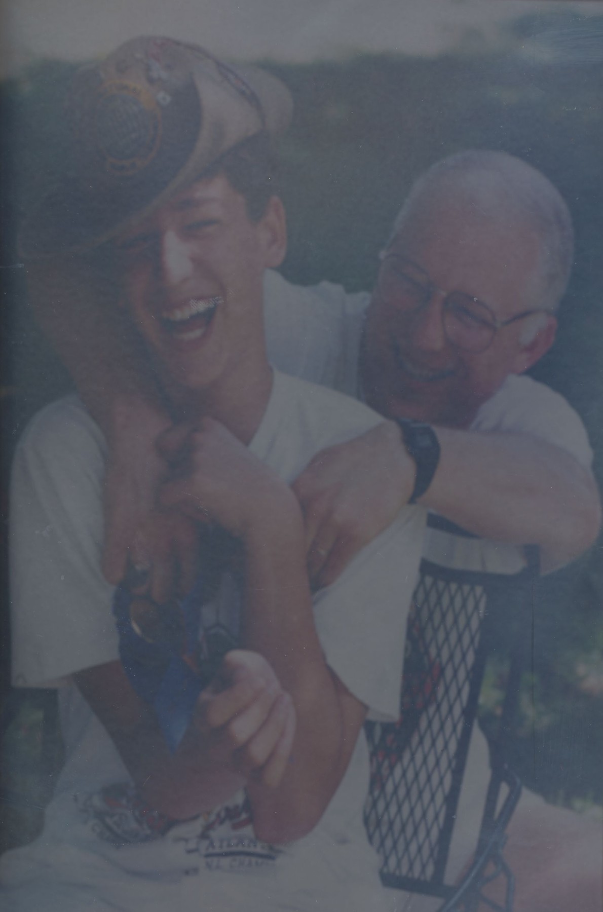 Burke Kelly Obituary Atlanta Ga