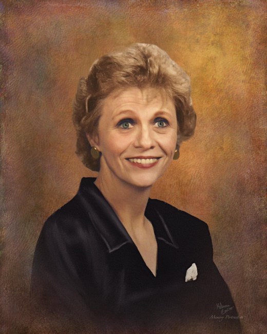 Obituary of Jan W. Davis