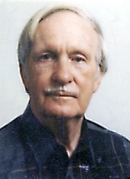 Obituary of David B. Quarrell
