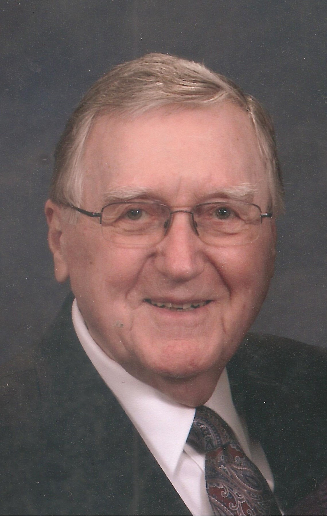 Philip Burger Obituary Greensboro, NC