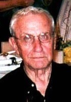 Obituary of Gene Wesley Stubbs