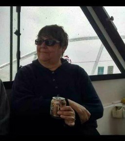 Avis de décès de Jennifer Lewis