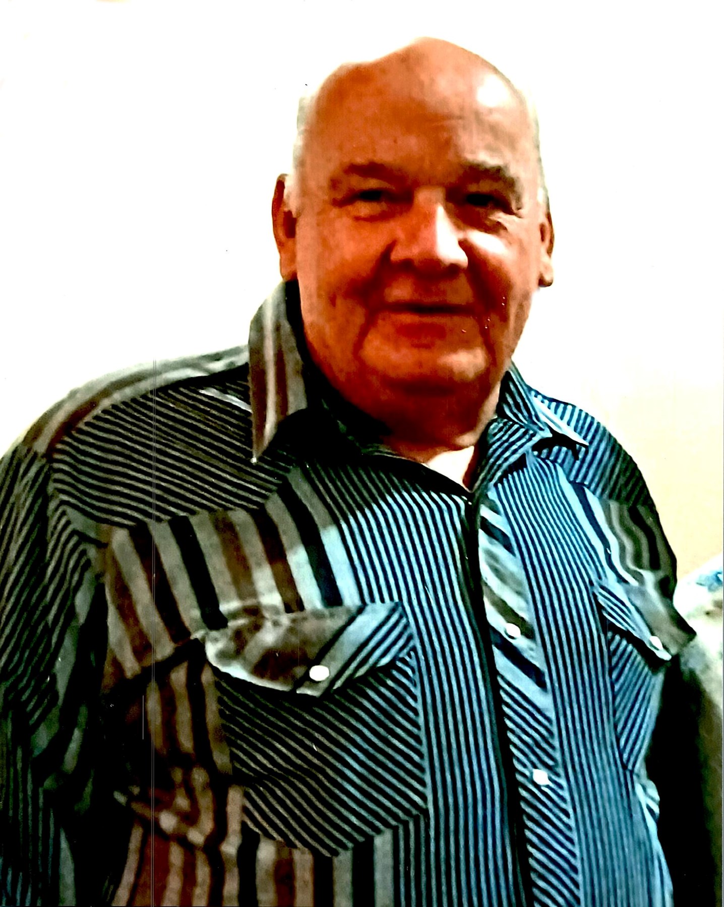 Robert Smith Obituary - Columbia, SC