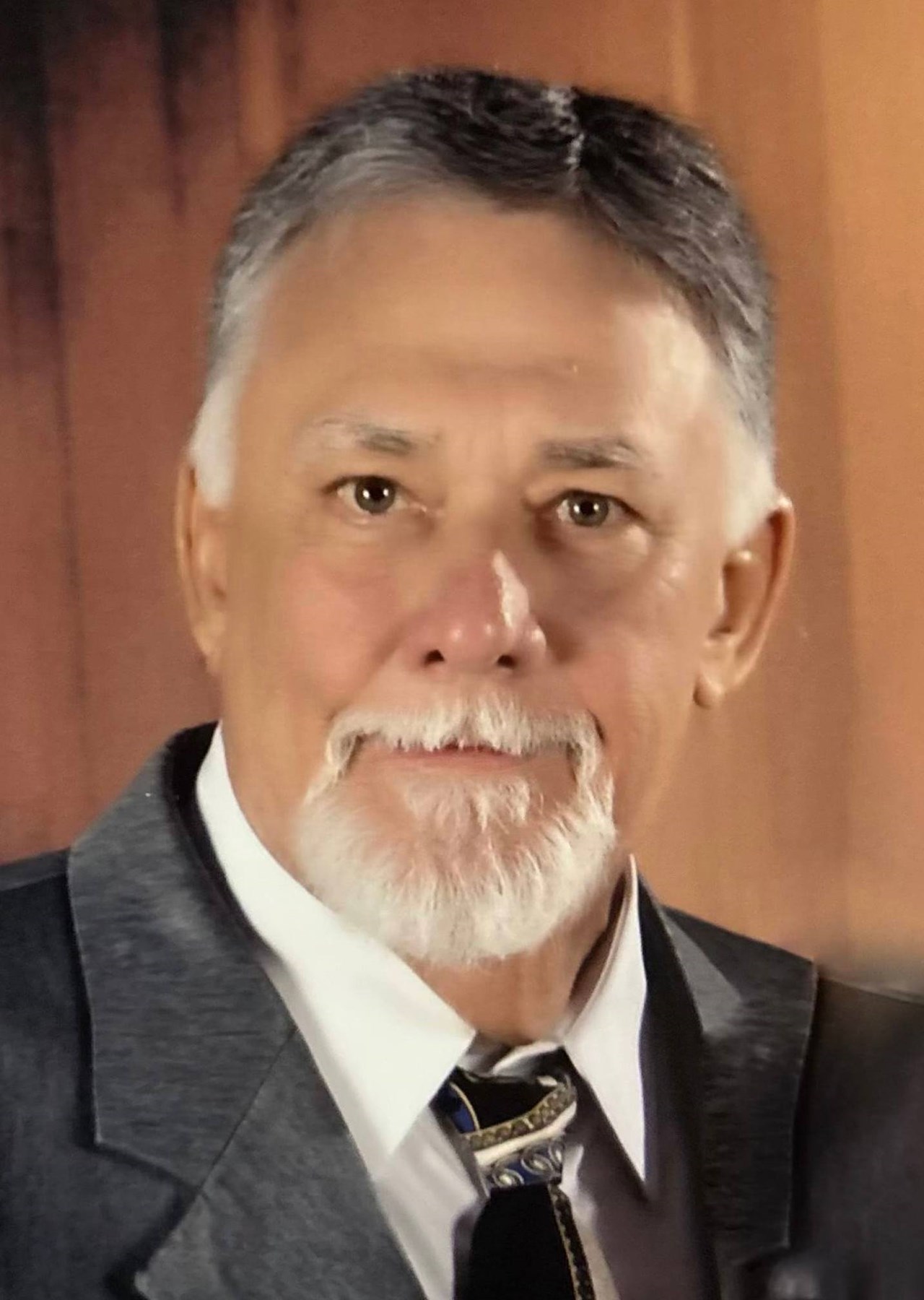 Obituary of Lamont "Whip" Murphy