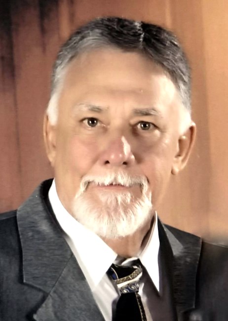 Obituary of Lamont "Whip" Murphy