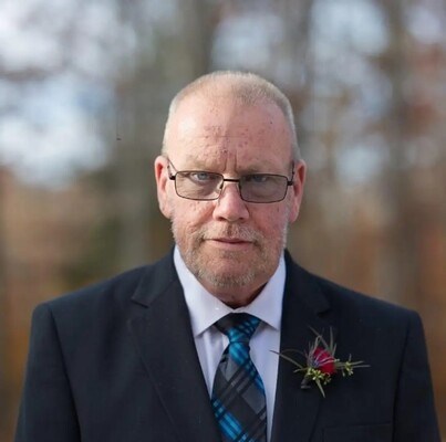 Obituary of Charles Richard Stephenson