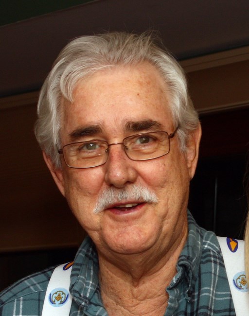 Obituary of Elmer H. Bearse