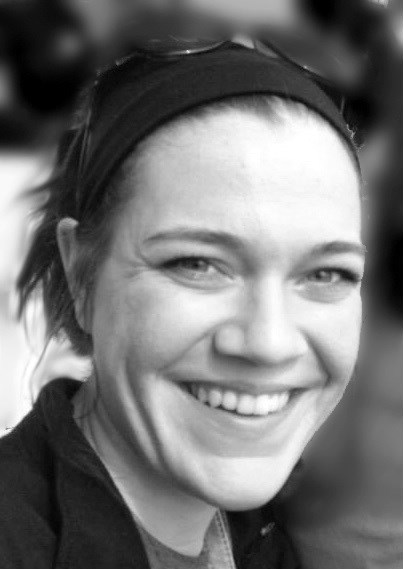 Obituary of Mary Lou Rice